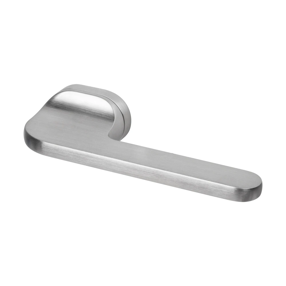 Фото Ручка раздельная R.UCR36.DUNE MWSC-33 итальянский тисненый