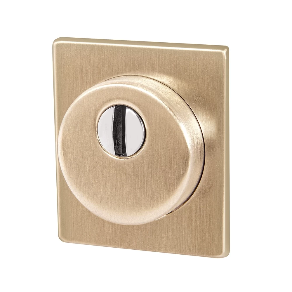 Фото Броненакладка DEF.USS/K.25 (Protector/USS) FSG флорентийское золото